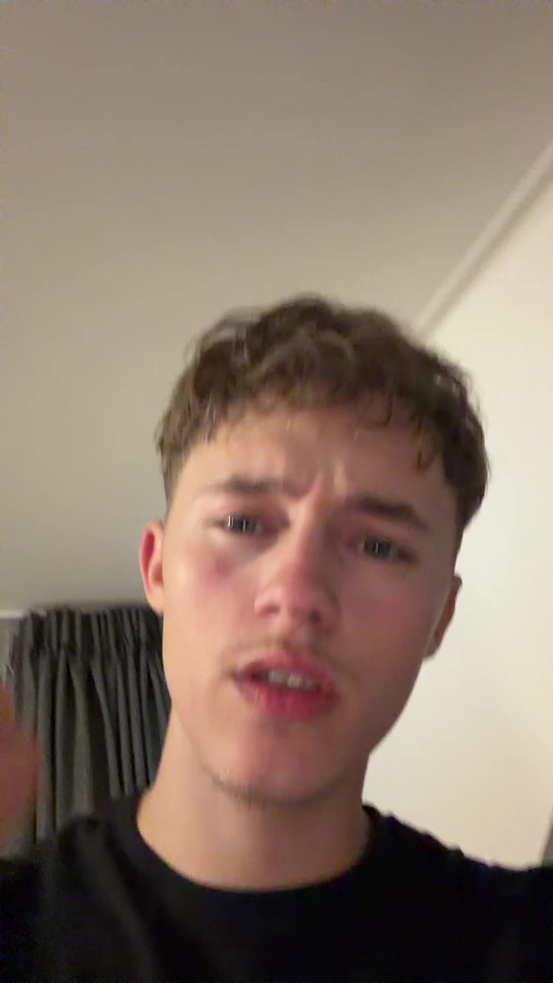 @erdinho