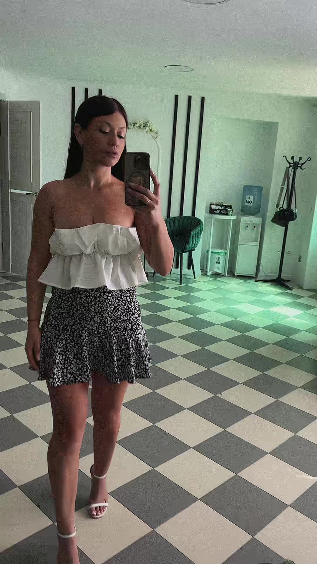 @Olga Guznac