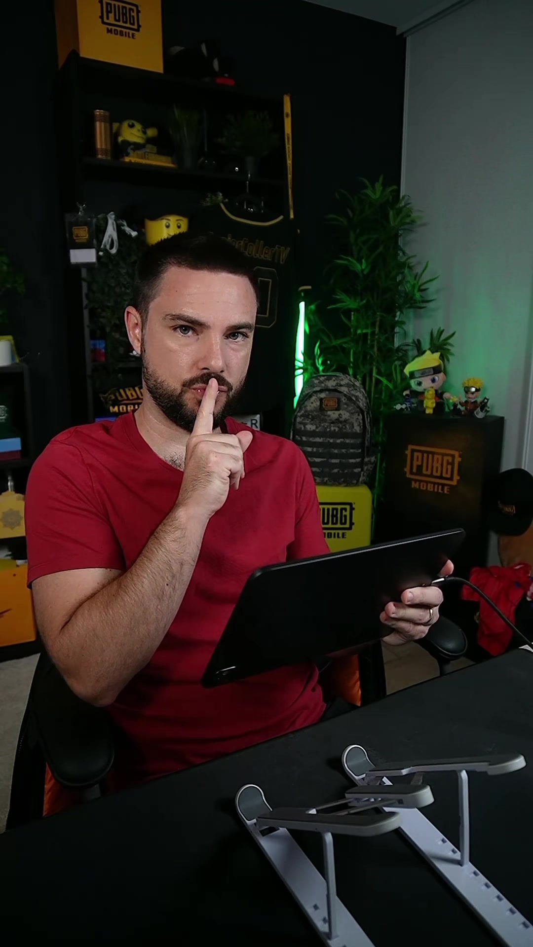 @CopierCollerTV