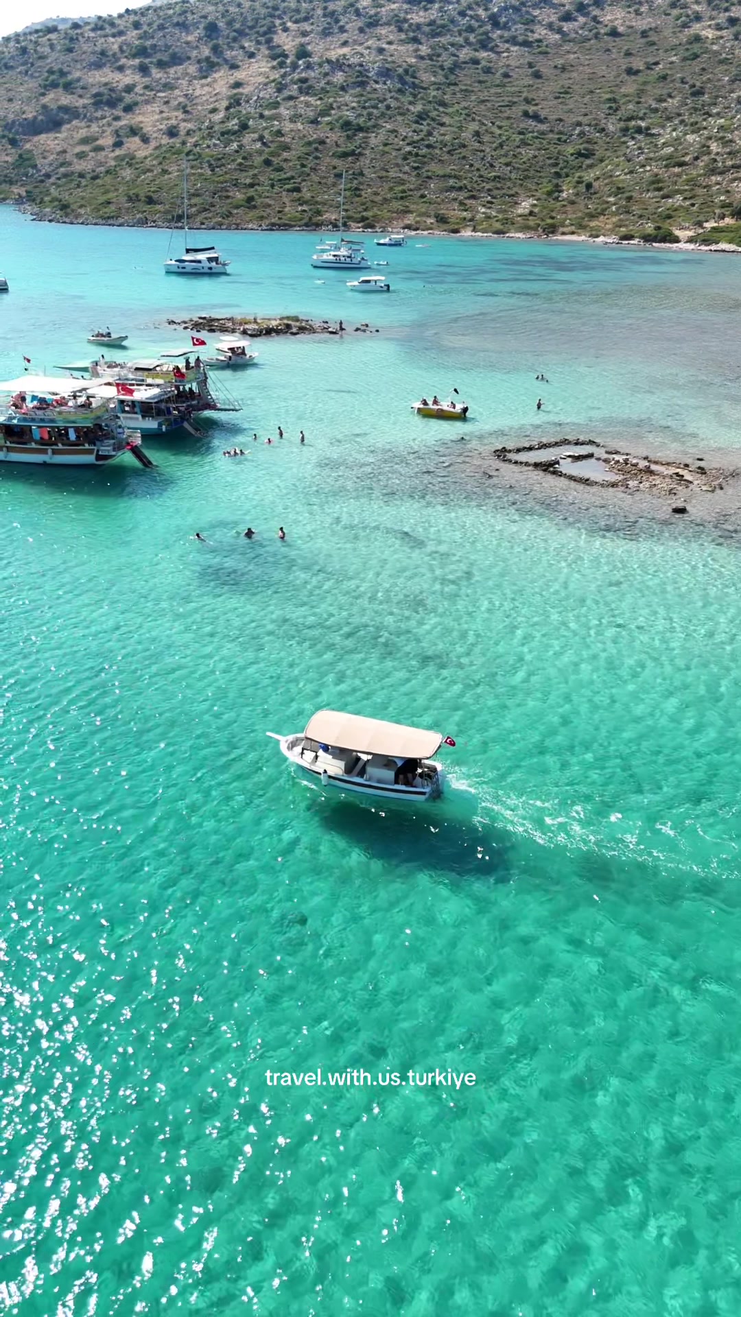 @travel.with.us.turkiye