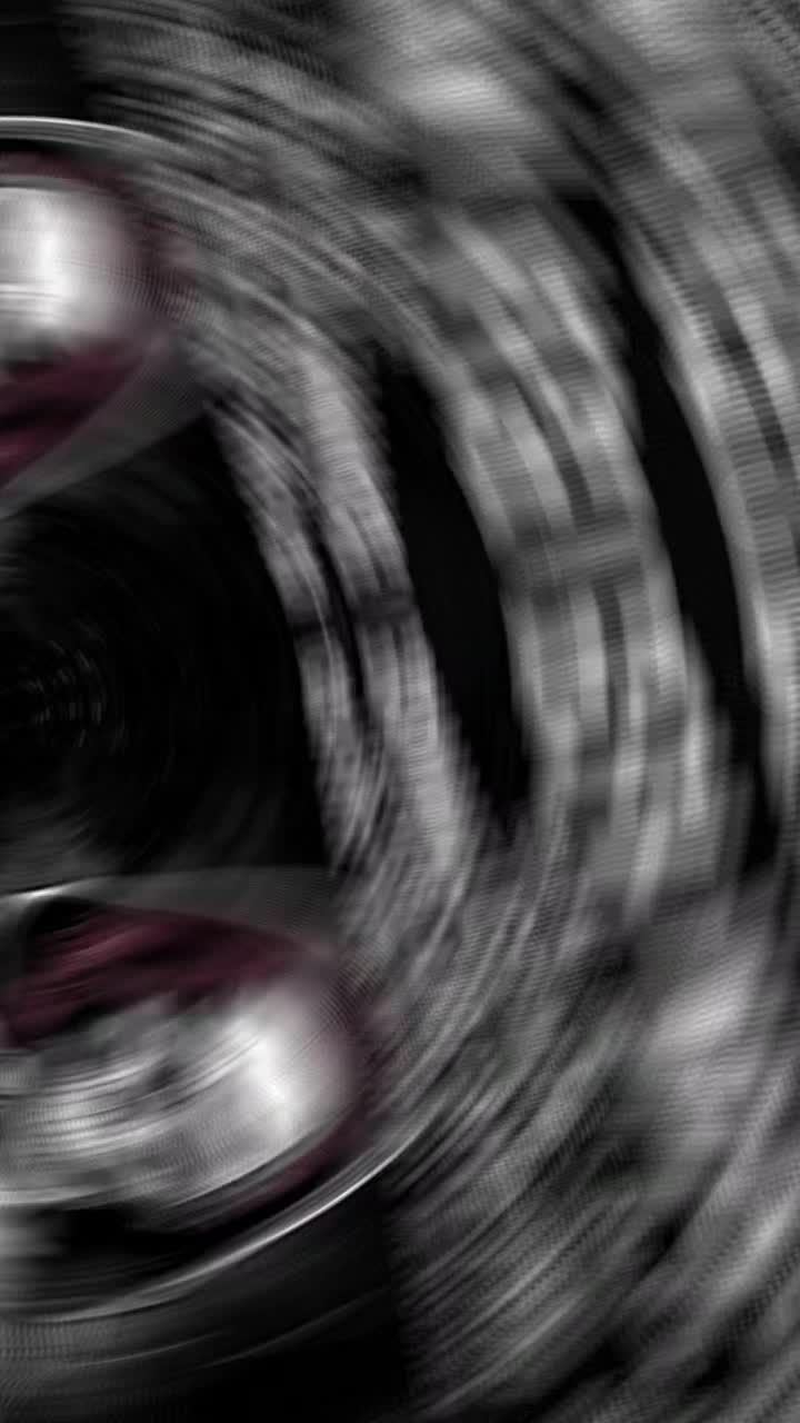 @𝔸𝕦𝕘𝕦𝕤𝕥𝕖 𝕐𝕧