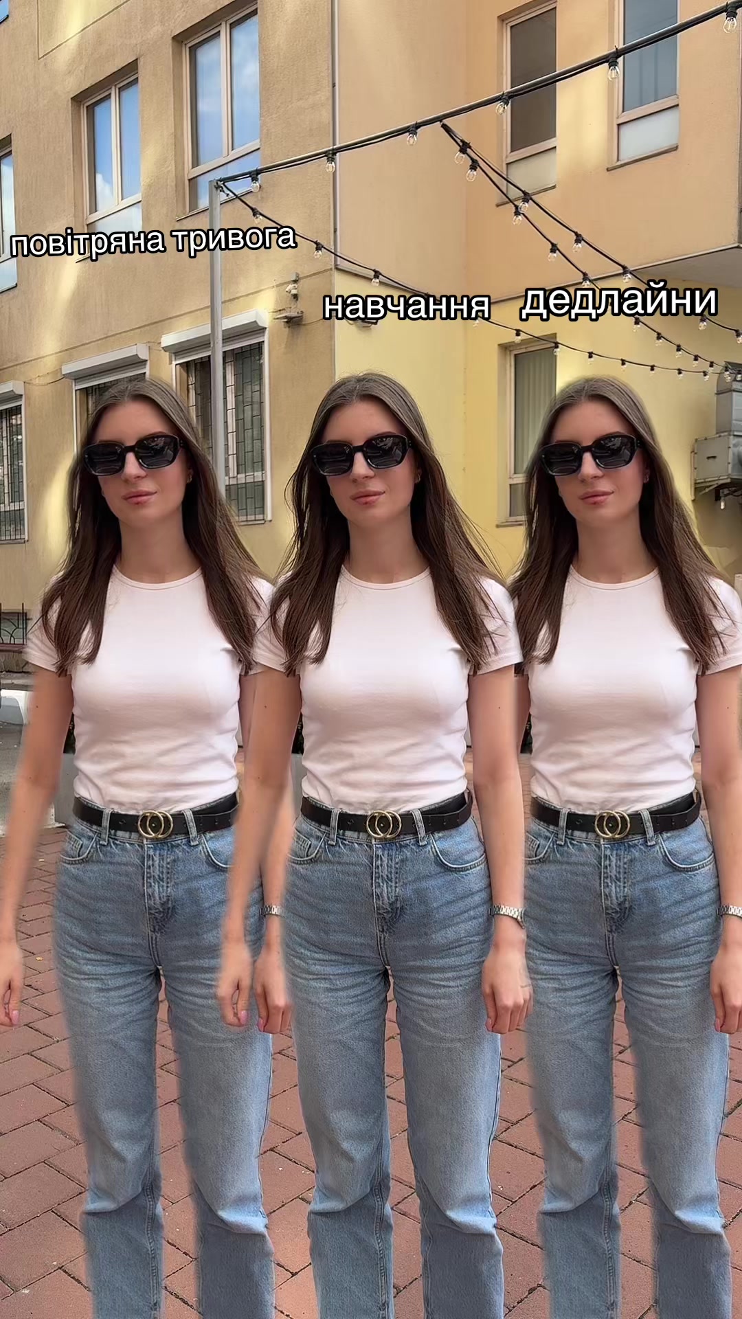 @fprij_kuk
