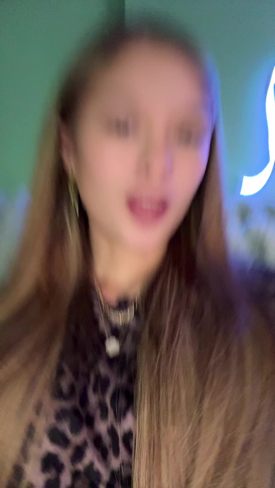 @Chaoscore