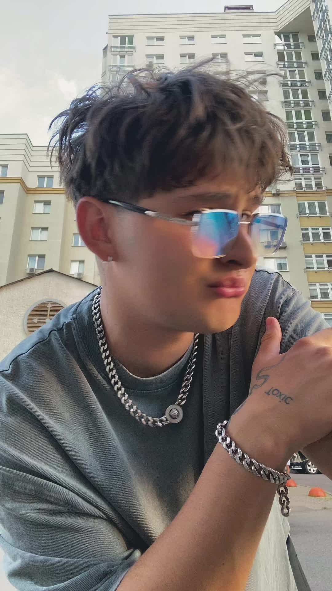 @💜НЕКИТ💜