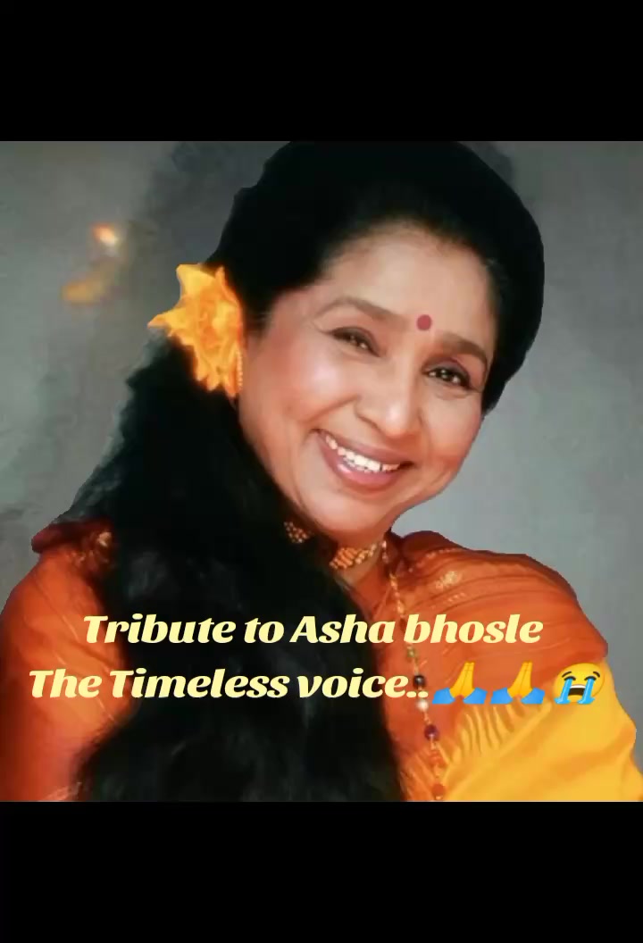 @Amrita's singh