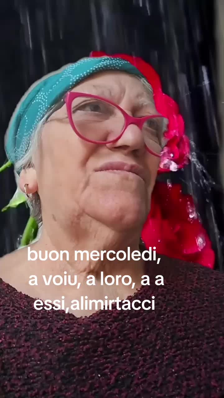 @Lidia