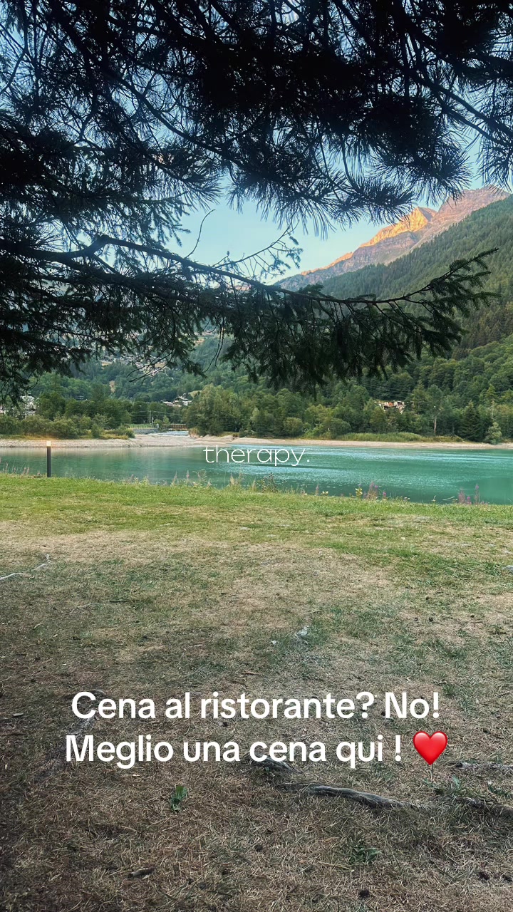 @Ale