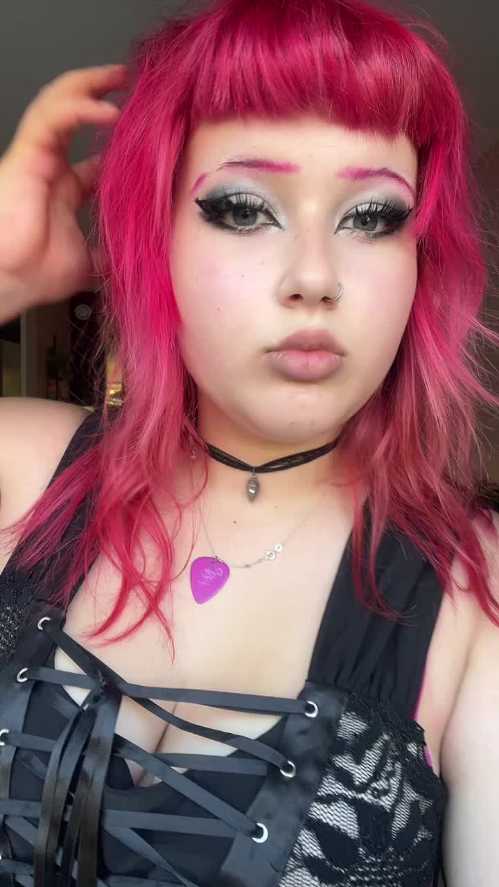 @Panterapoes