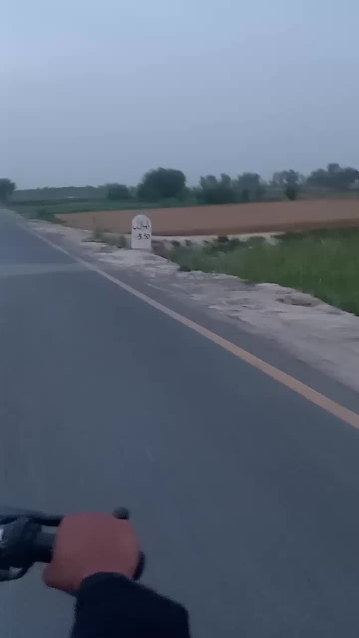 @Rajpoot