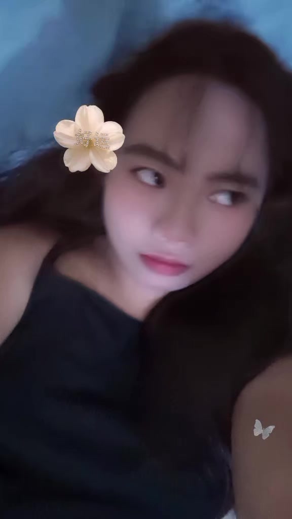 @Amanda Rose