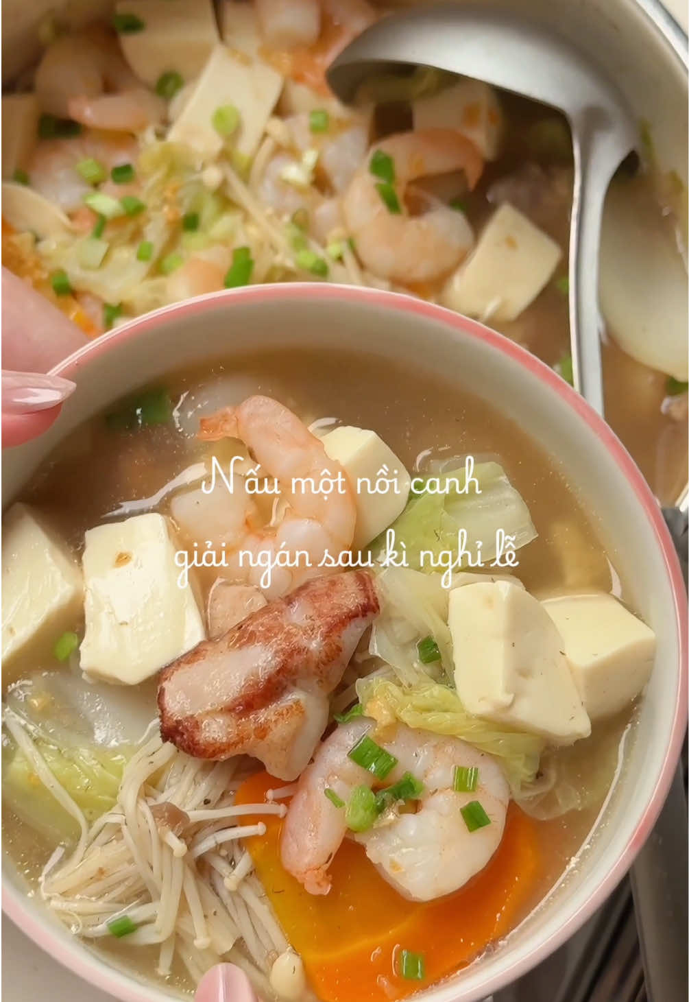 @Sue nấu ăn 🍉