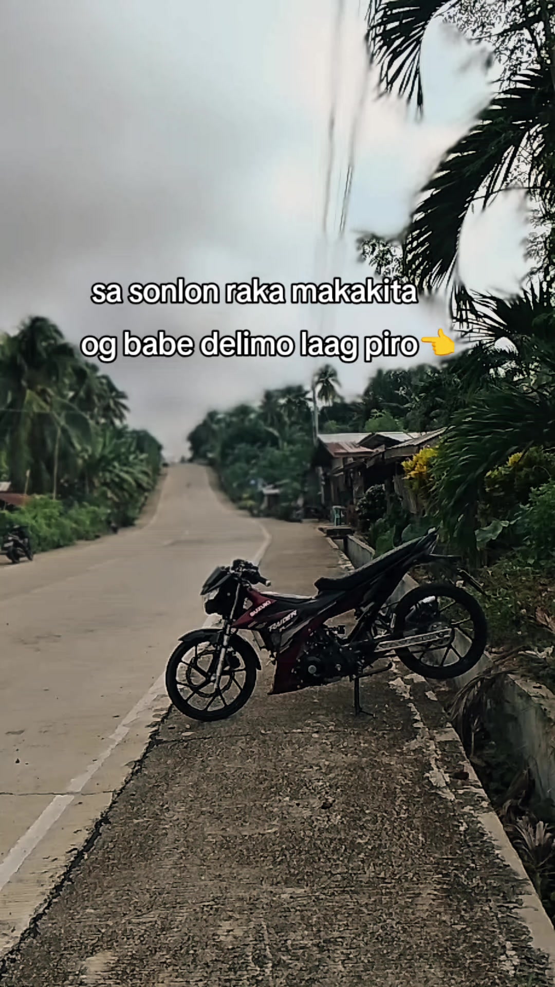 @sad boy🥺