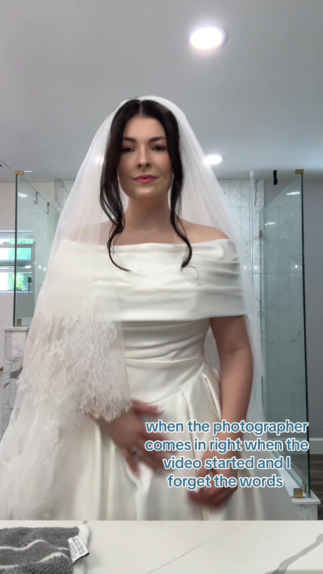@tiffanyaburdet