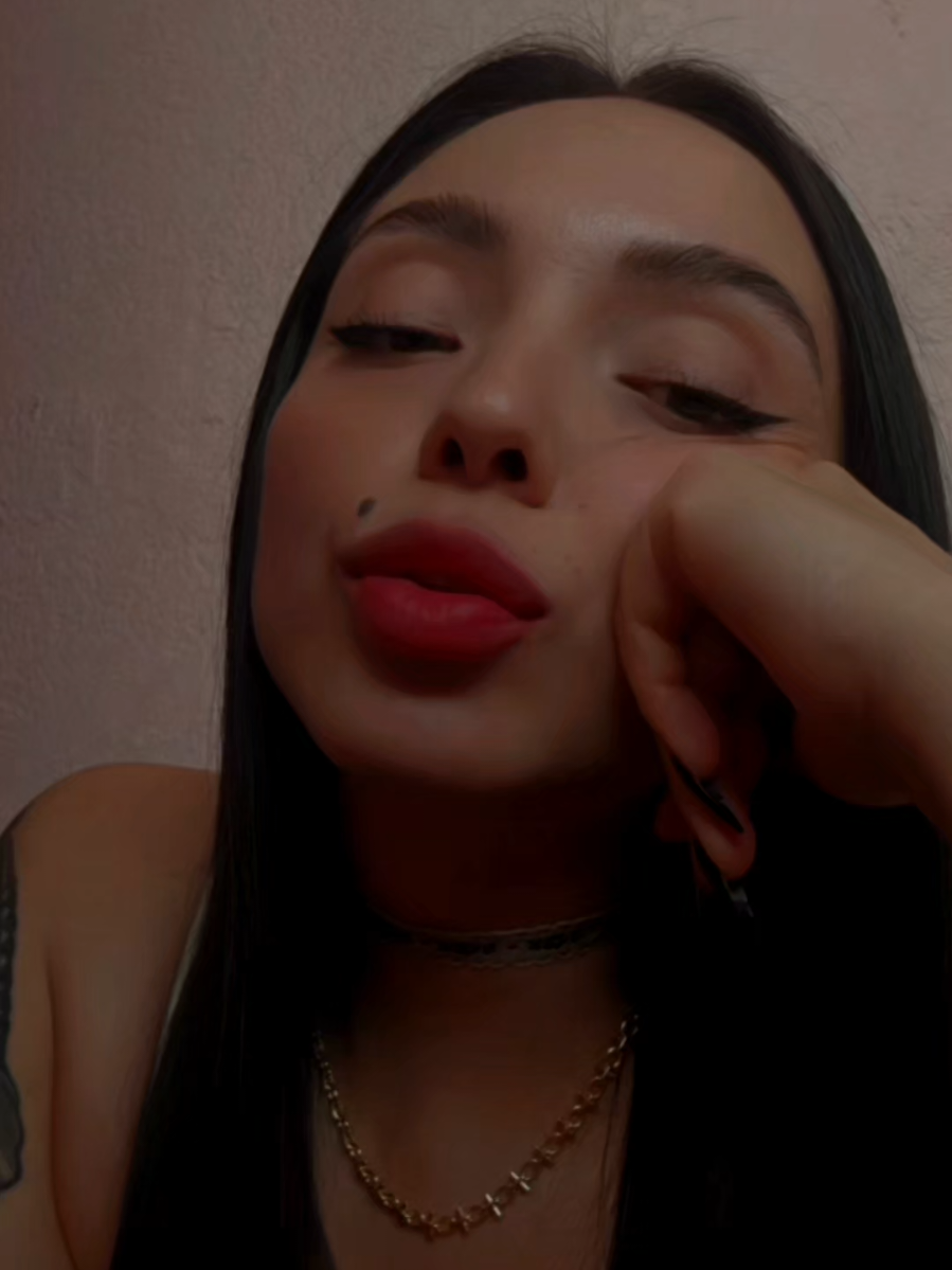 @Lina F Alvarez