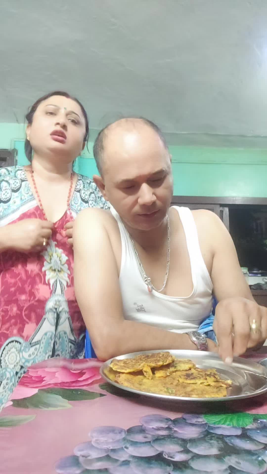 @kabita adhikari