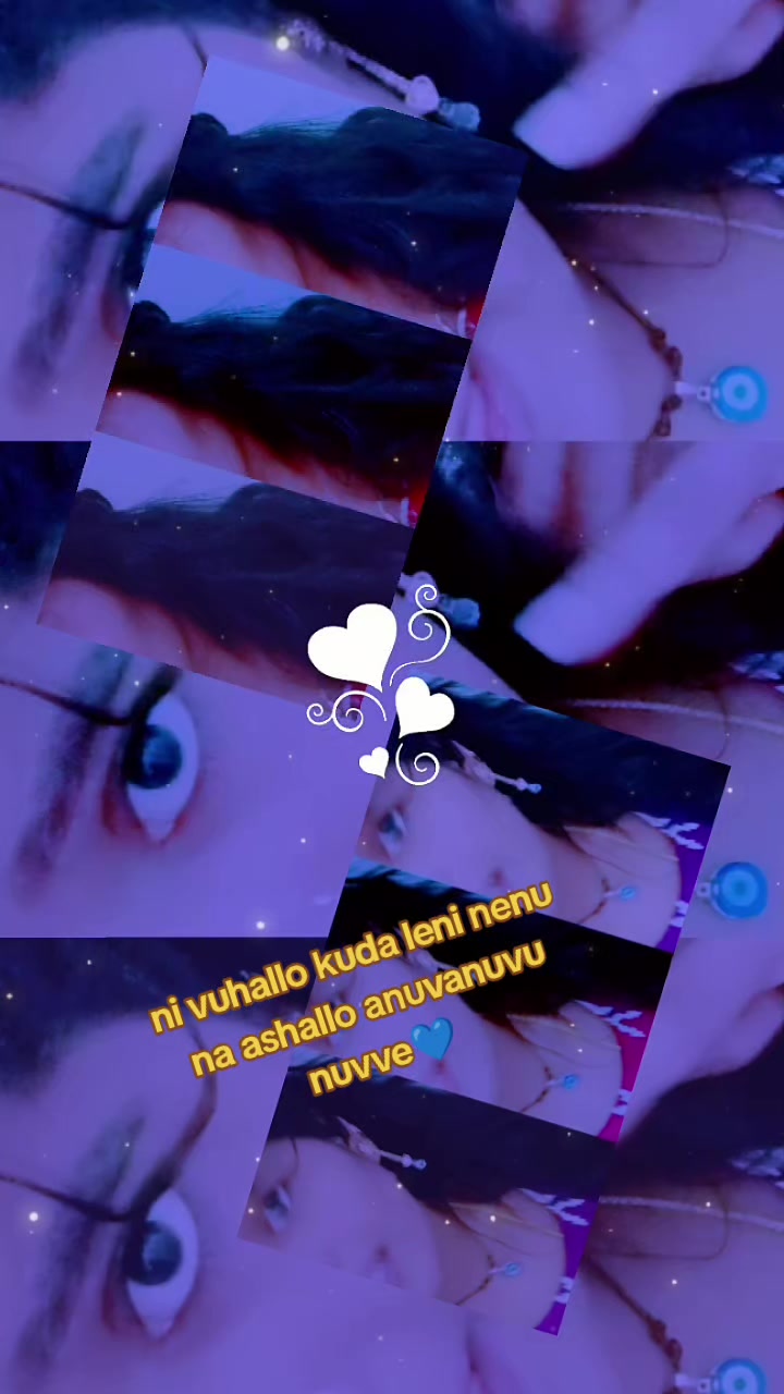 @🦋»͢𝐒𝐲𝐤𝐨»͢💙𝐬𝐫𝐚𝐯n𝐢🦋
