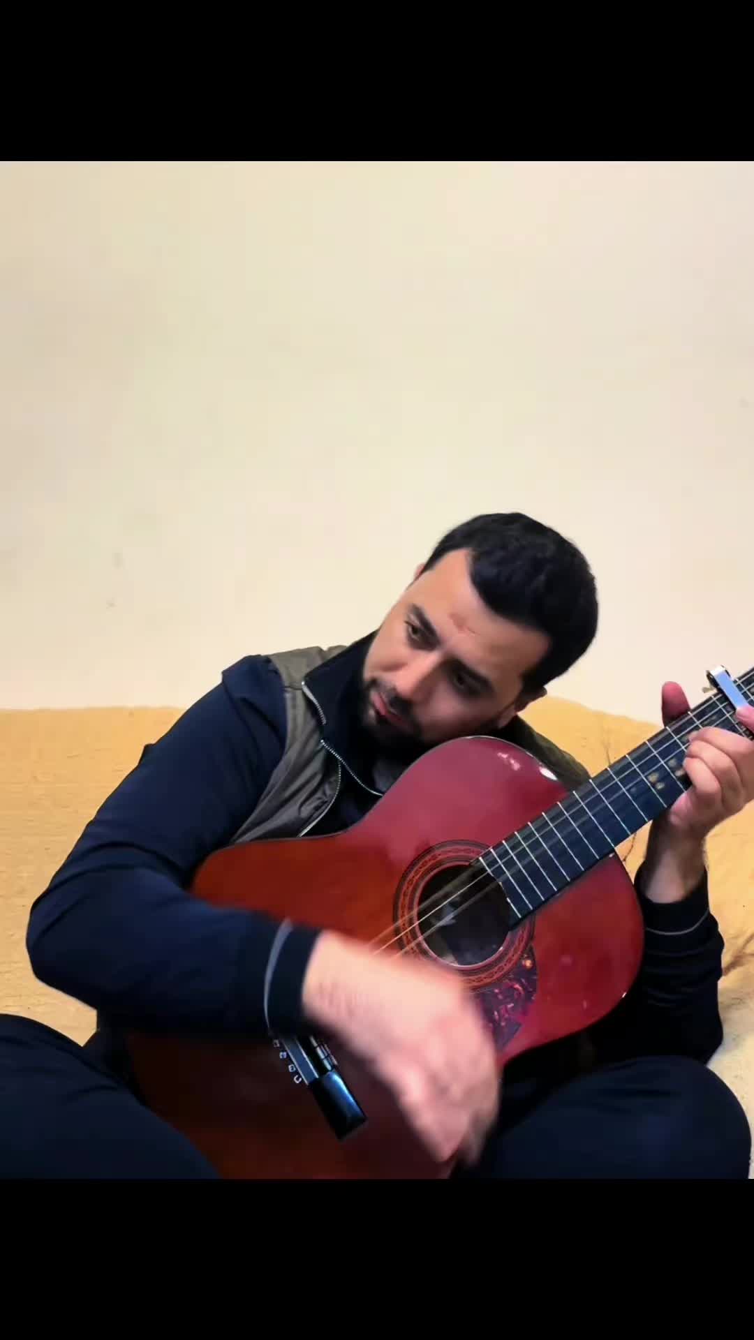 @tm_songs_official
