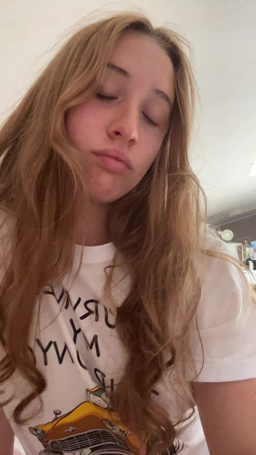 @martaa