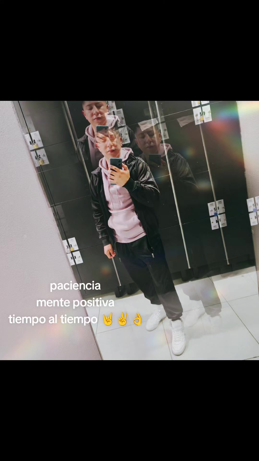 @scoth manii manito