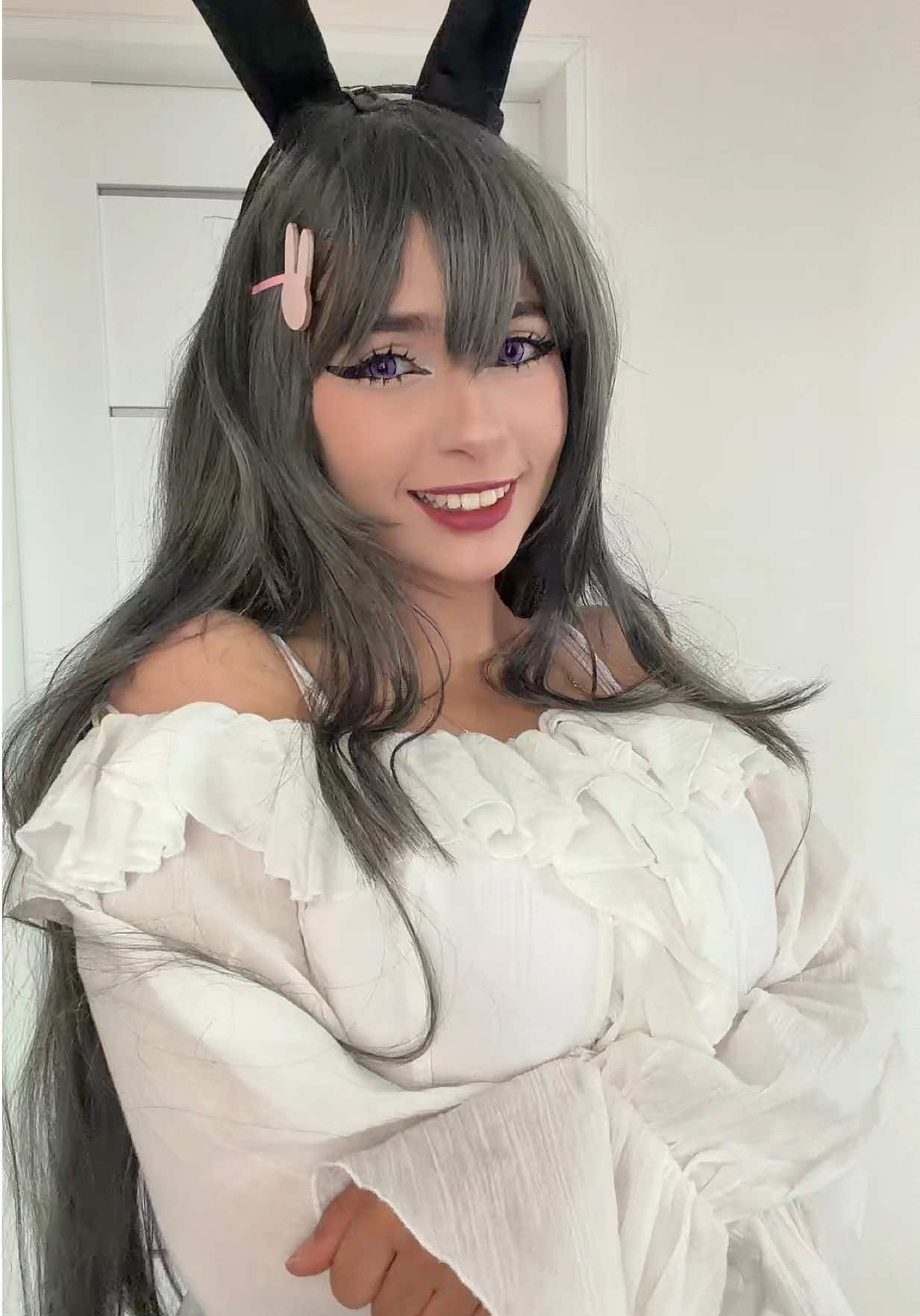 @🦋𝐒𝐚𝐫𝐚🦋