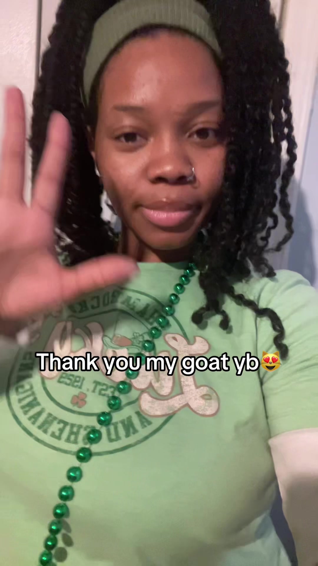 @Desi🙂↕️🫰🏽
