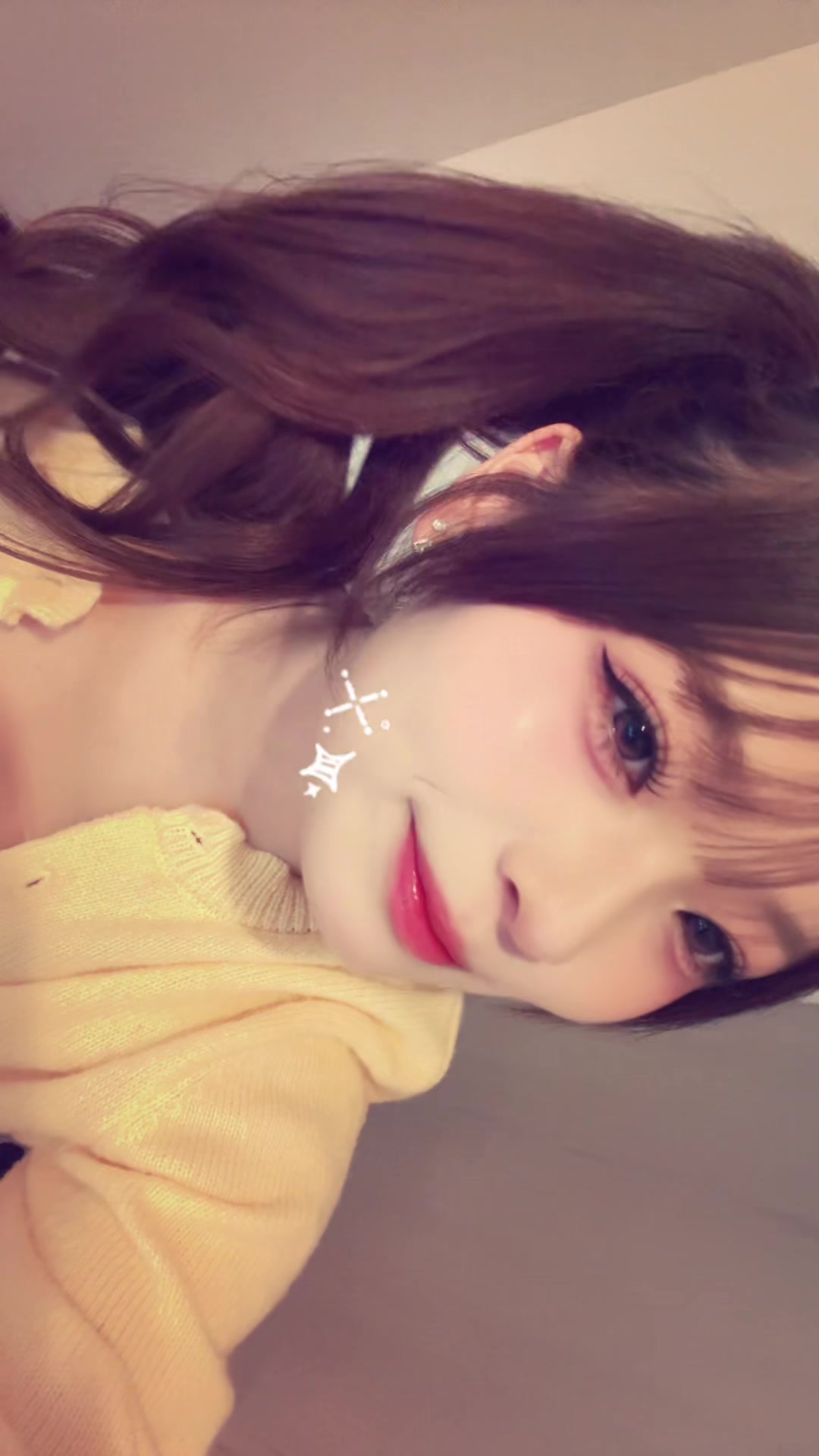@中山 采弥 (あやみ)