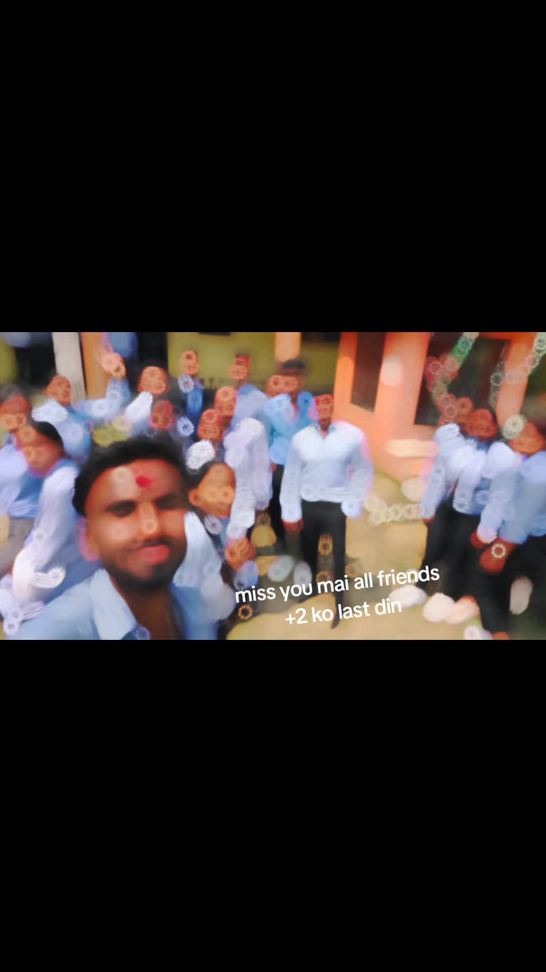 @àŒïžð©âðŠâð°âðºâàŒïžðªð¡ïž