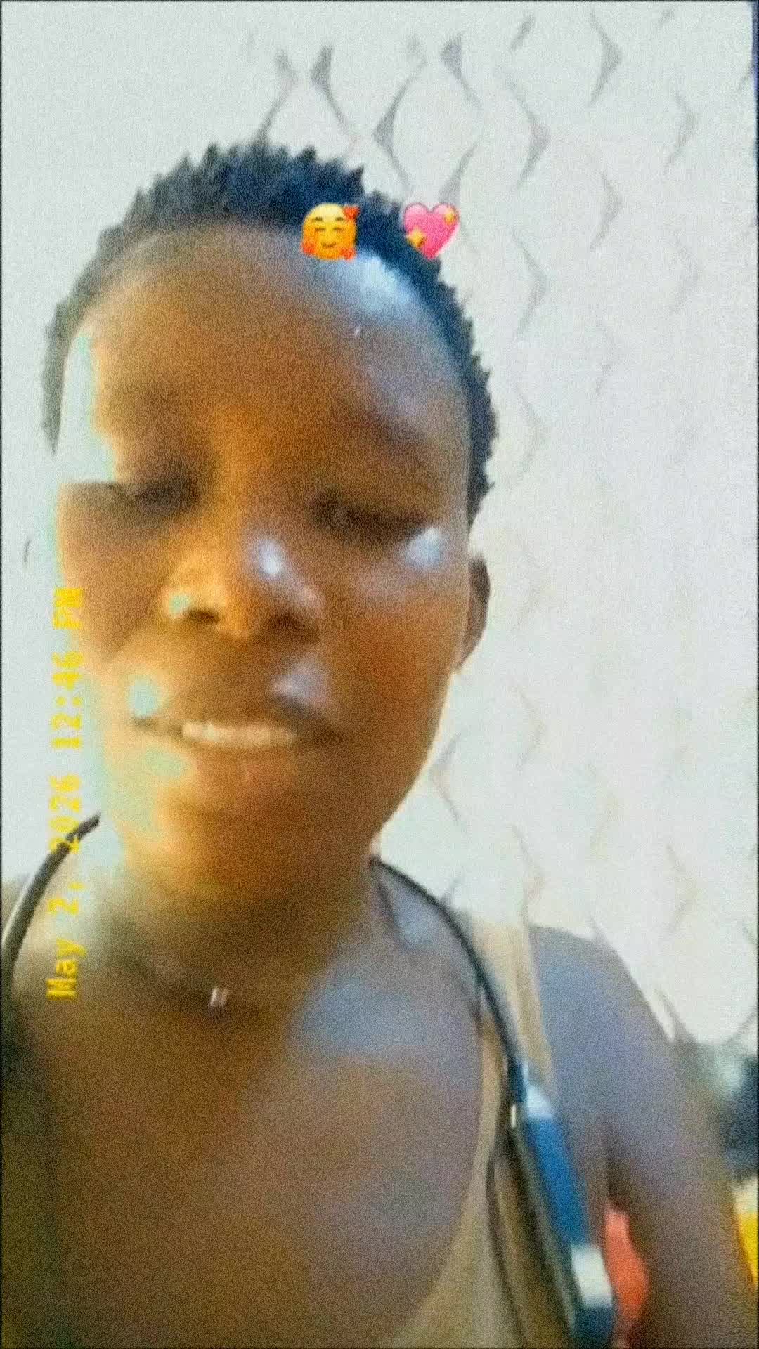 @obaapa Akua