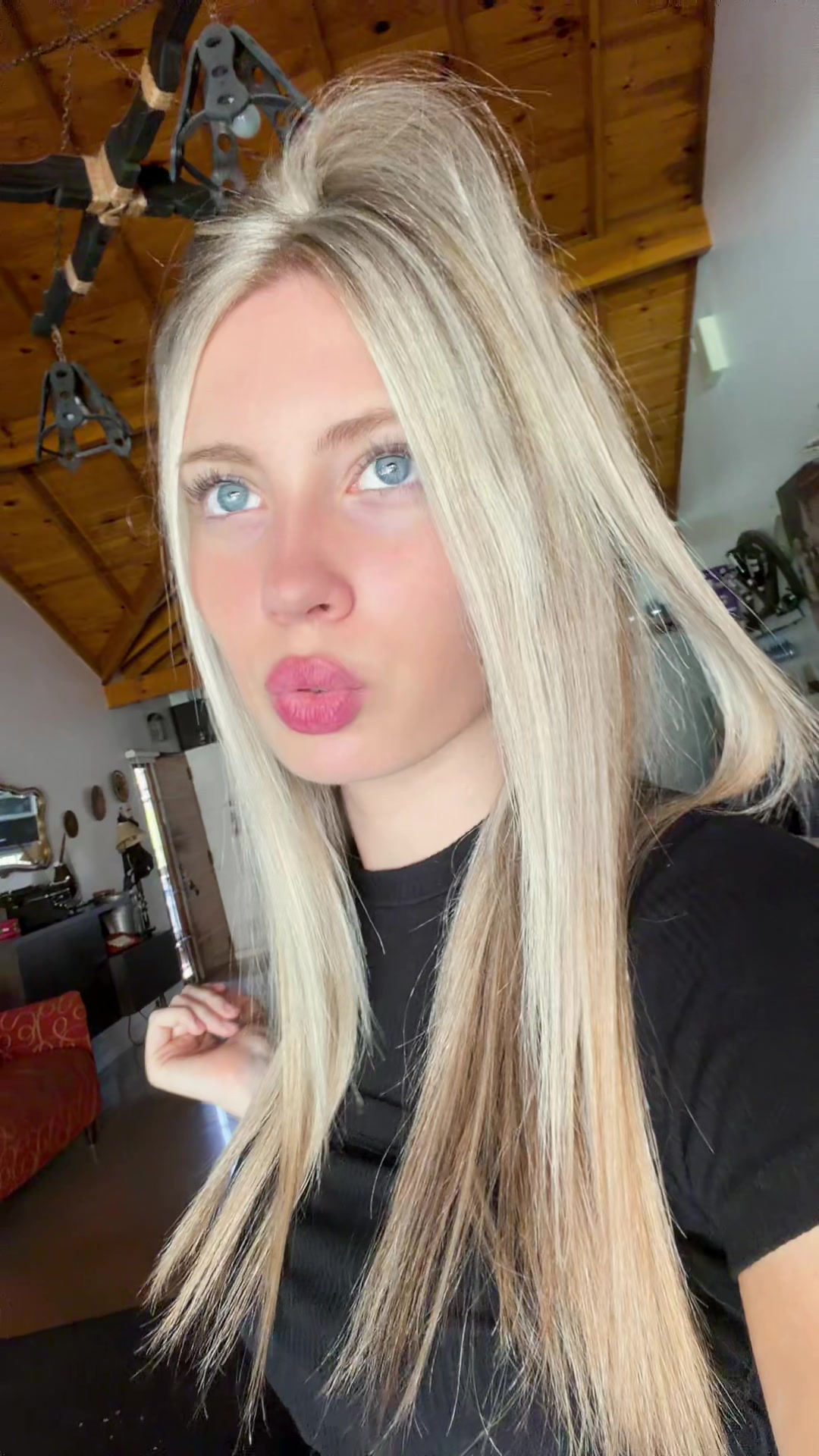 @Pri Garcia