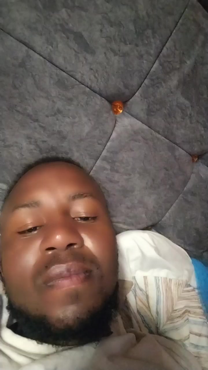 @paul