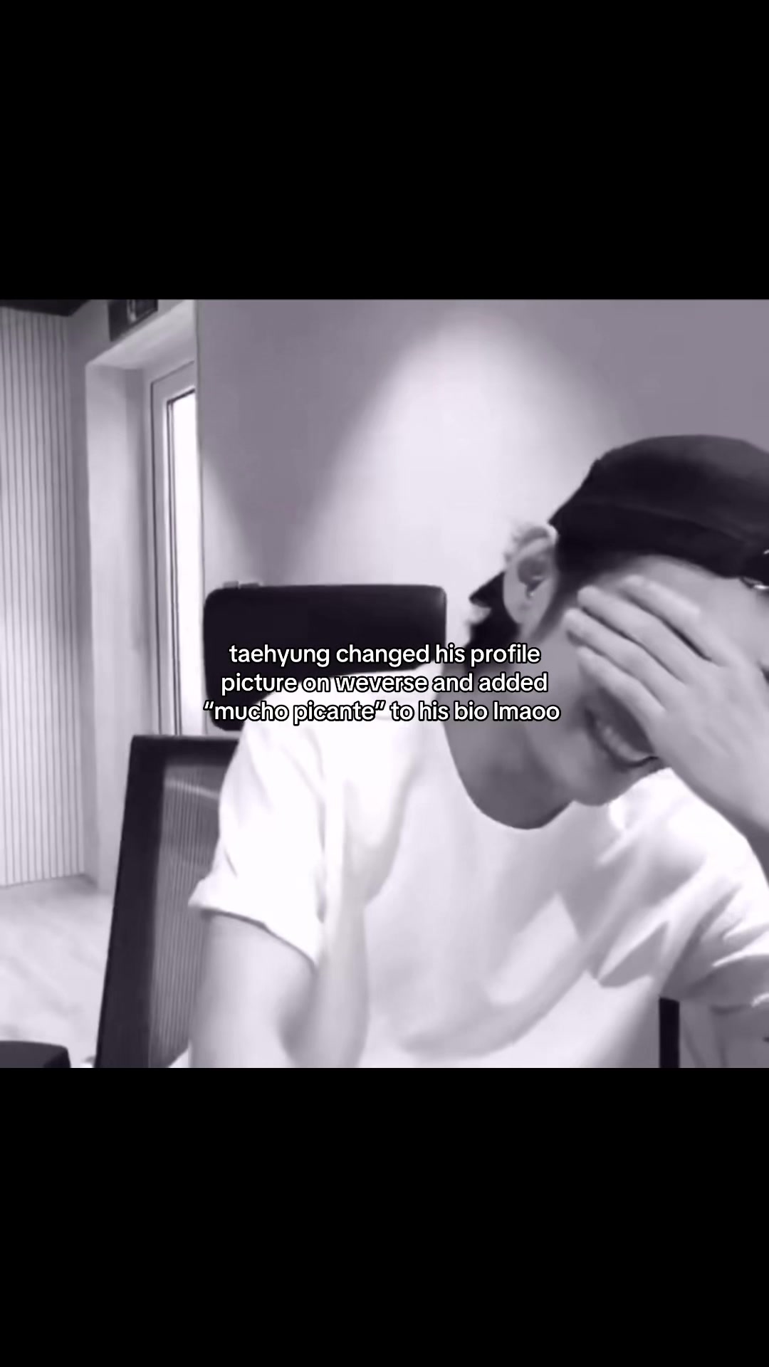 @armies ⁷ ⟭⟬ ⊙⊝⊜