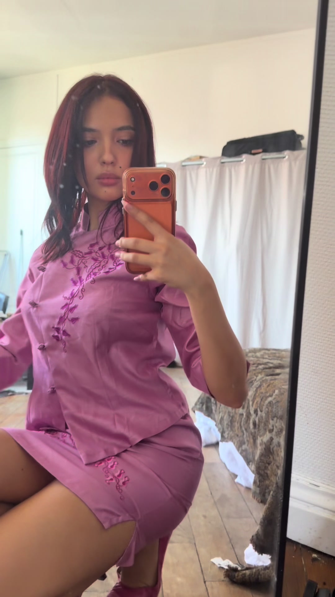 @hasna2611
