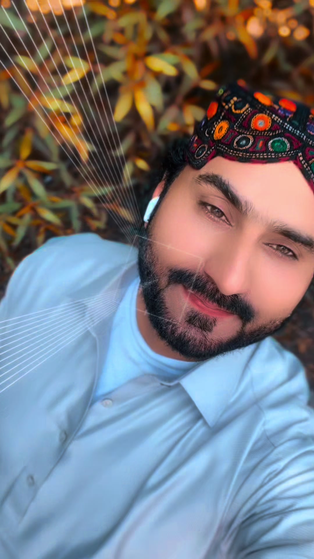 @ریاض۔۔۔ساگر