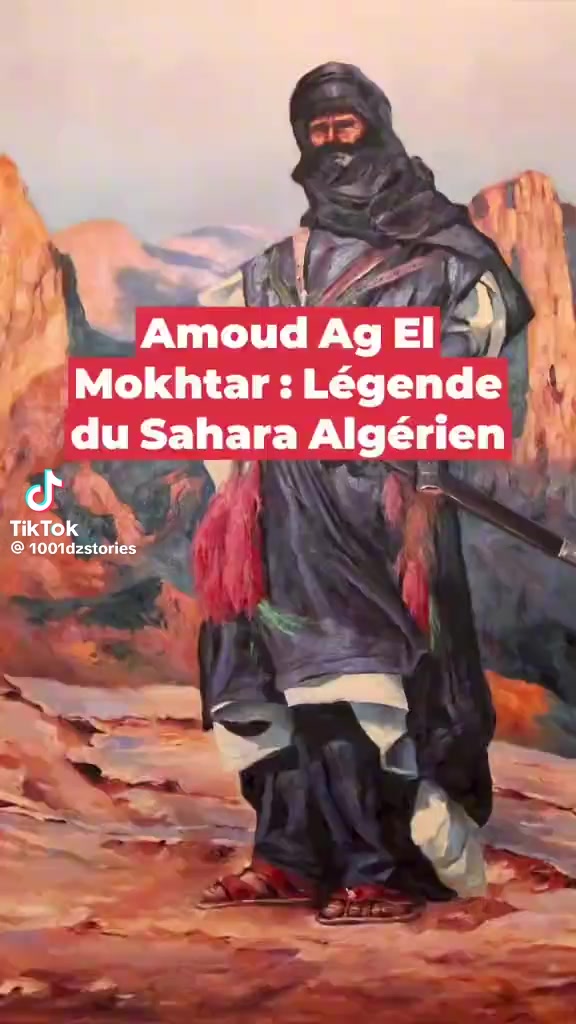 @Mahmud Ibn n Mohammad,