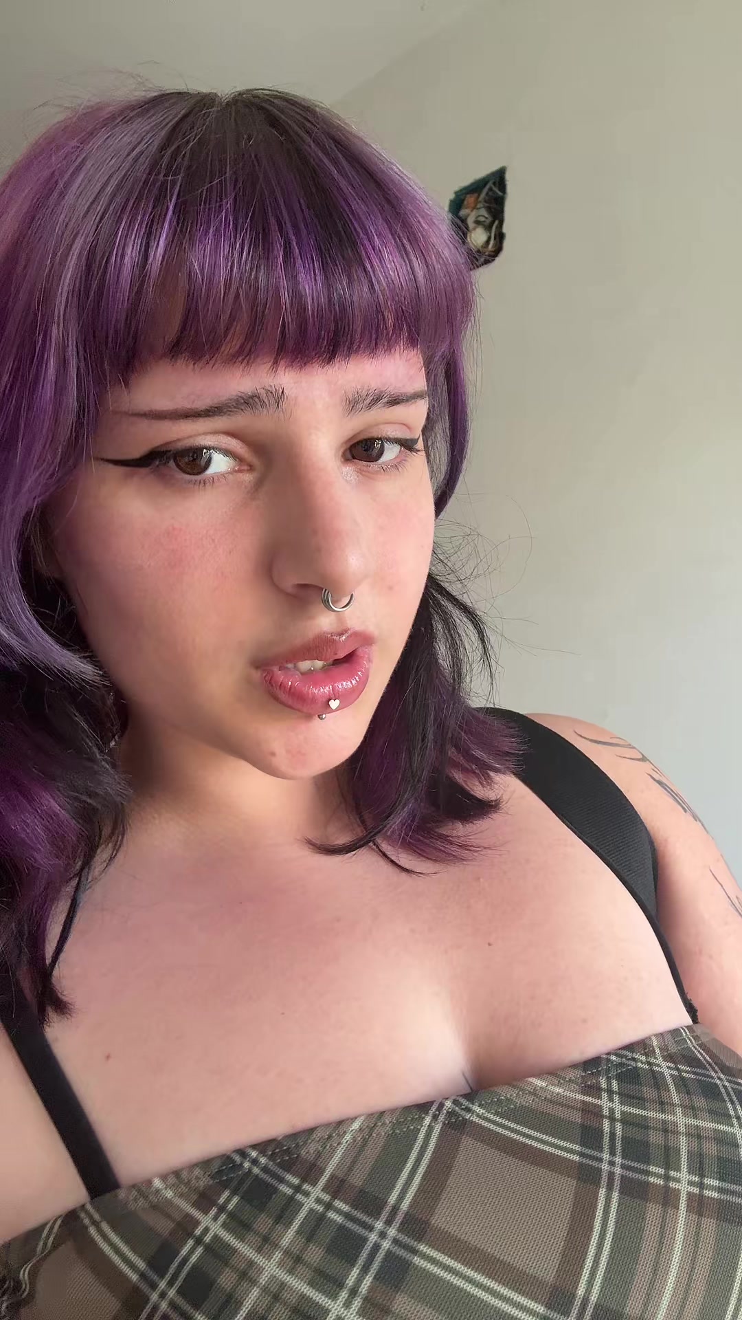 @ziopera26