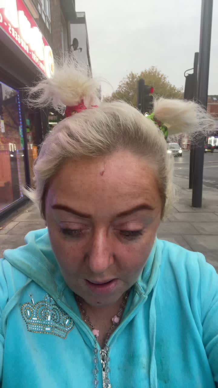 @jessicamiranda208