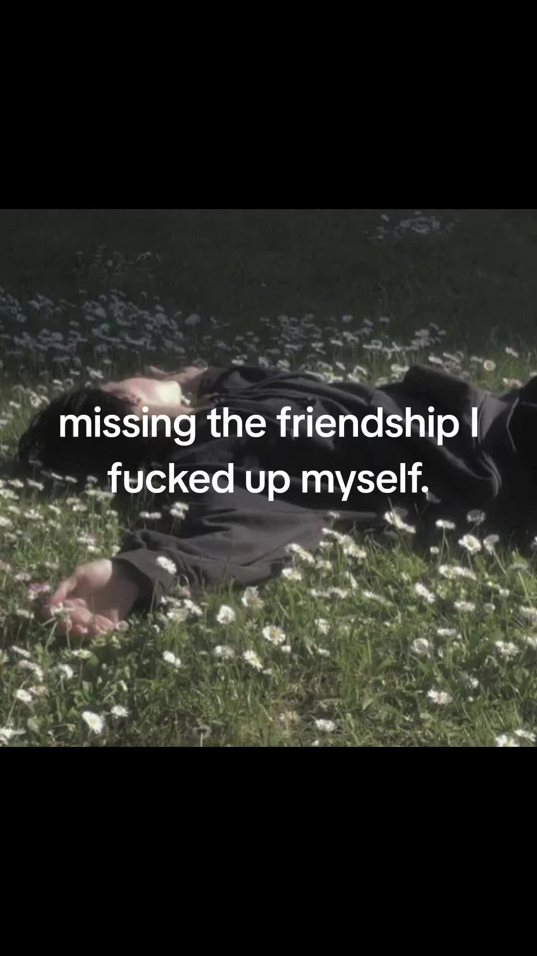 @n⭐ri