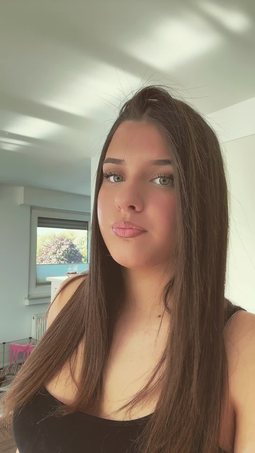 @greta