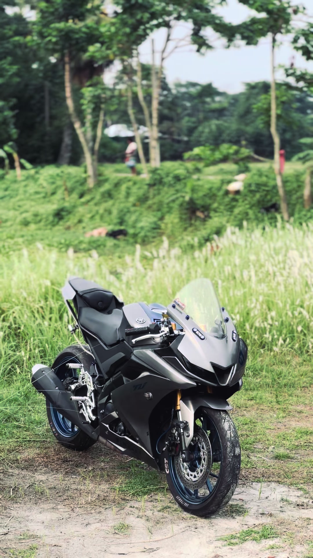 @sai._mon__