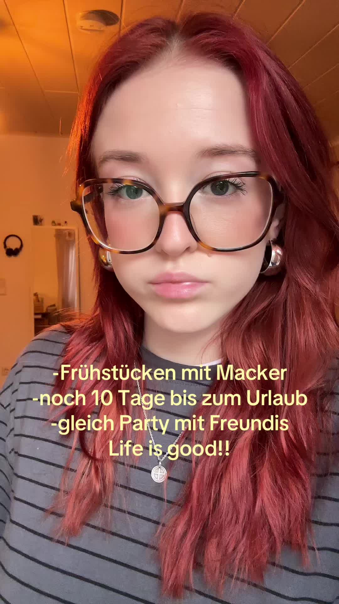 @annaphilippa🌟
