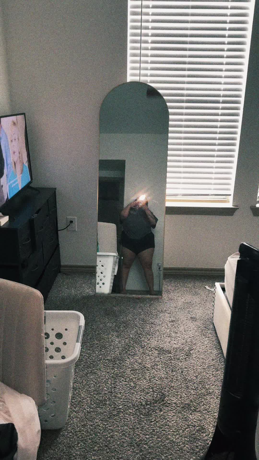 @alyssa_00000000000