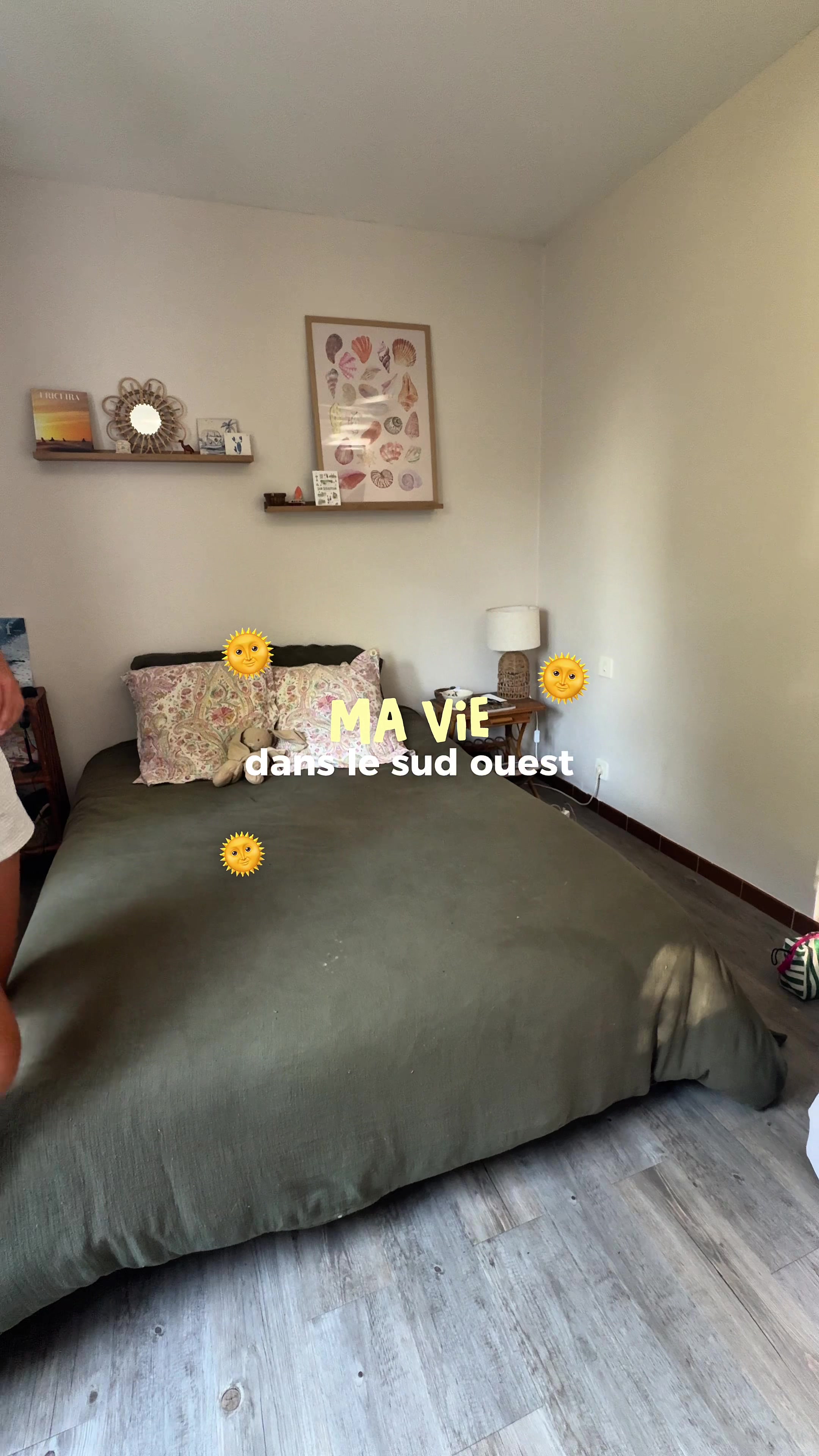 @ophé๐