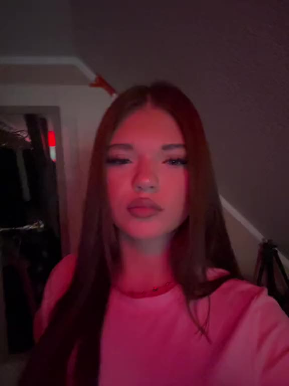 @𝒞𝑒𝓁𝒾𝓃𝒶