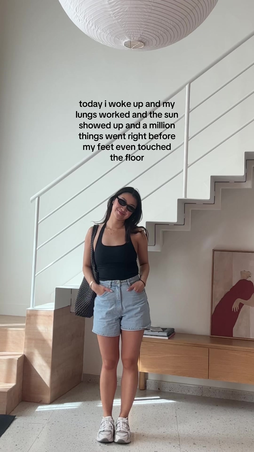 @Vivian Arden