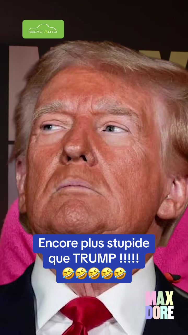@Max Dor&eacute;