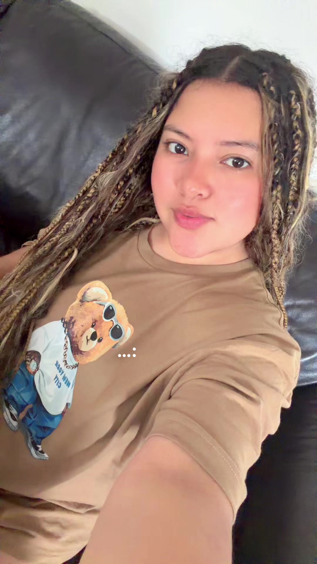 @Neiva .M😍