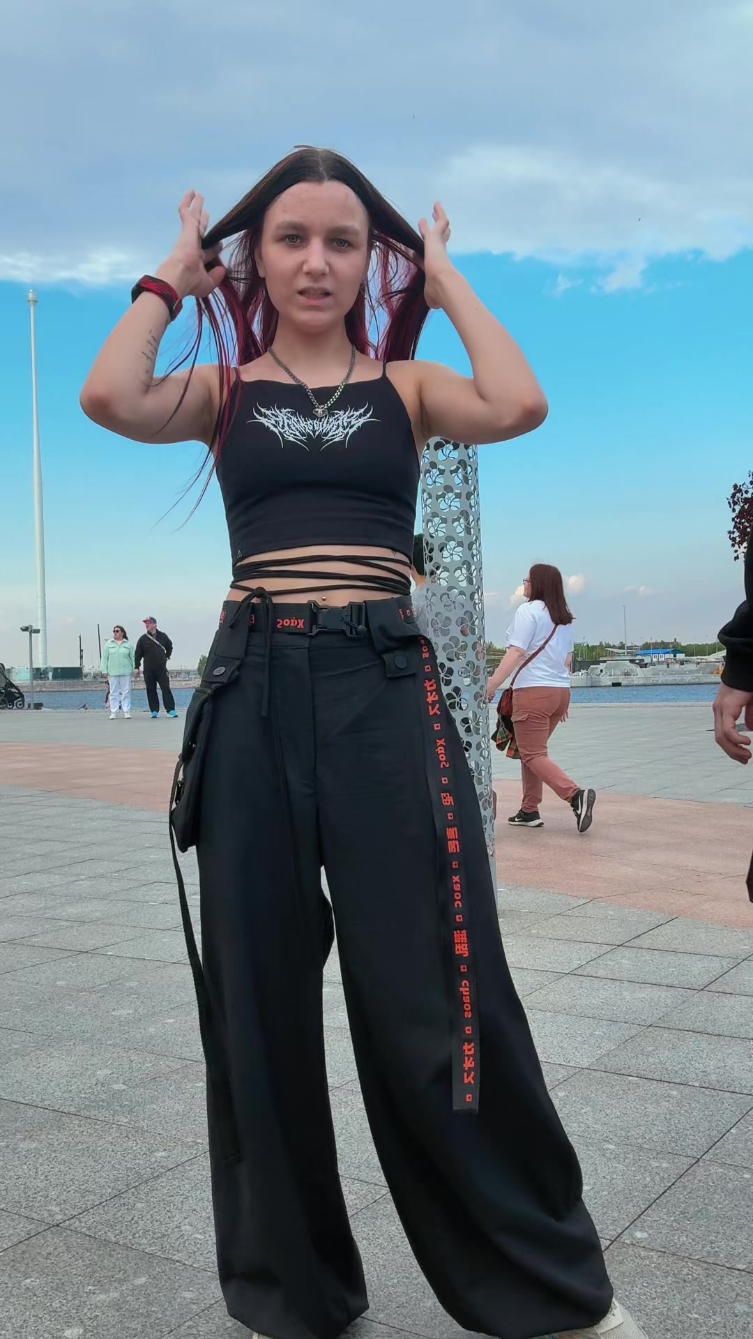 @minikuzia❤️skz