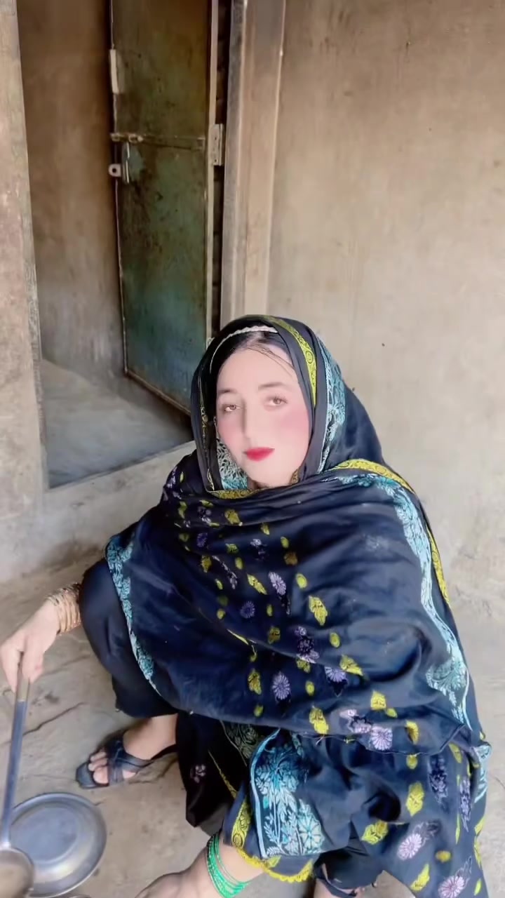@jaaneman