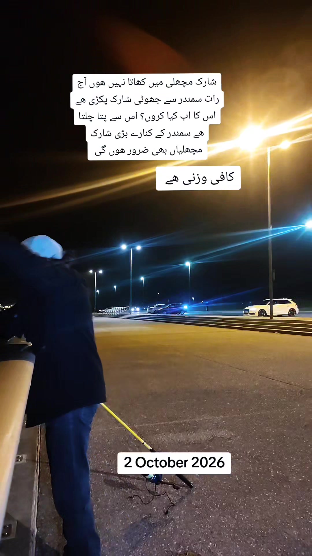 @Qalb-e-Abbas