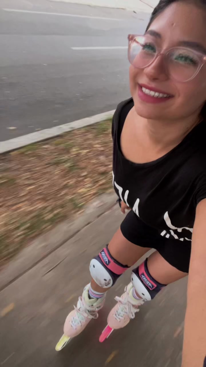 @Cinthia
